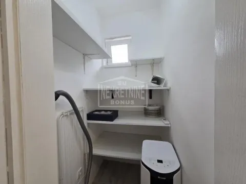 Prodaja, dvosoban stan, 59m², Radijalac, Subotica - image 9