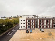 Prodaja, trosoban stan, 90m², Zagorič, Podgorica - image 20