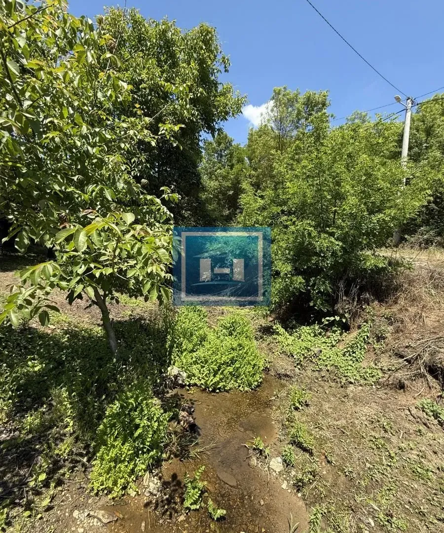 Prodaja, kuća, 98m², Gornji Račnik, Jagodina