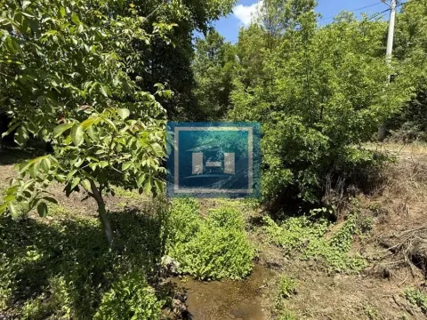 Sale, house, 98m², Gornji Račnik, Jagodina - image 4