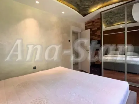 Rent, two bedroom apartment, 50m², Brace Jerković, Voždovac Sve Podlokacije - image 4
