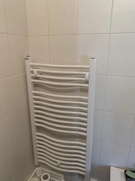 Prodaja, jednosoban stan, 24m², Kopaonik, Srbija
