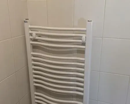 Prodaja, jednosoban stan, 24m², Kopaonik, Srbija - image 17