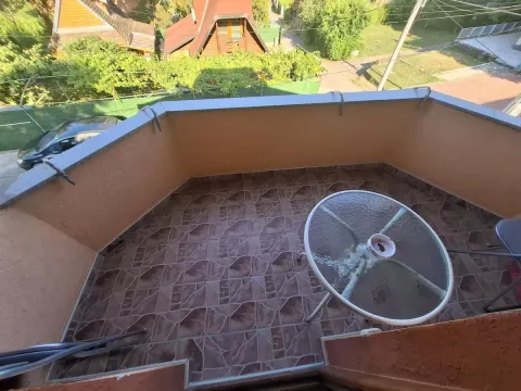 Sale, house, 154m², Banja Vrdnik, Irig - image 30