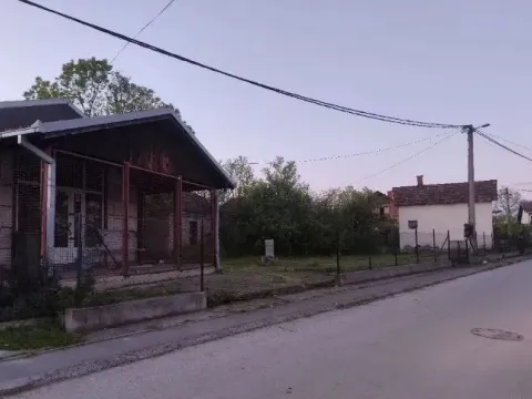 Prodaja, plac, 800m², Lajkovac, Srbija - image 2