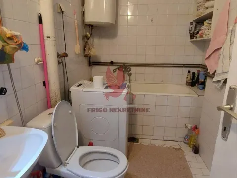 Sale, three bedroom apartment, 63m², Sopot, Beograd - image 6