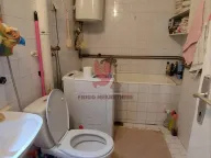 Prodaja, trosoban stan, 63m², Sopot, Beograd - image 6