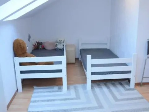 Sale, three bedroom apartment, 96m², Zvezdara Sve Podlokacije, Beograd - image 14