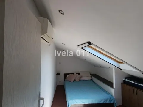 Prodaja, trosoban stan, 70m², Vojvode Vlahovica, Beograd - image 17
