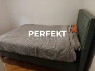 Izdavanje, dvosoban stan, 65m², Centar, Pančevo - image 14