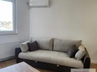 Izdavanje, jednosoban stan, 48m², Bulevar patrijarha Pavla, Novi Sad Sve Podlokacije - image 2