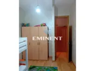 Izdavanje, trosoban stan, 98m², Savski Venac, Beograd - image 14