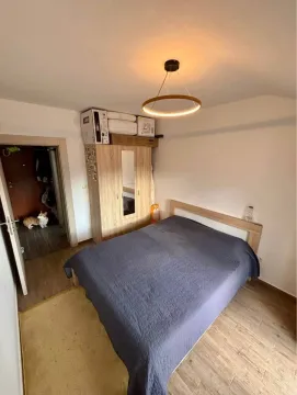 Sale, one bedroom apartment, 45m², Podkošljun, Budva - image 4