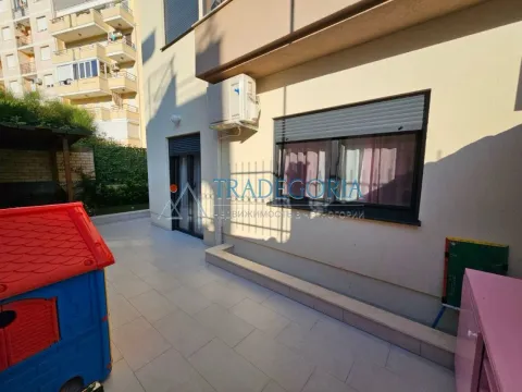 Prodaja, dvosoban stan, 58m², Budva, Crna Gora - image 21