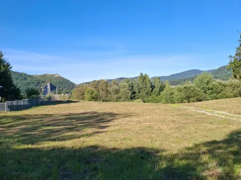 Prodaja, plac, 500m², Kolašin, Crna Gora - image 3