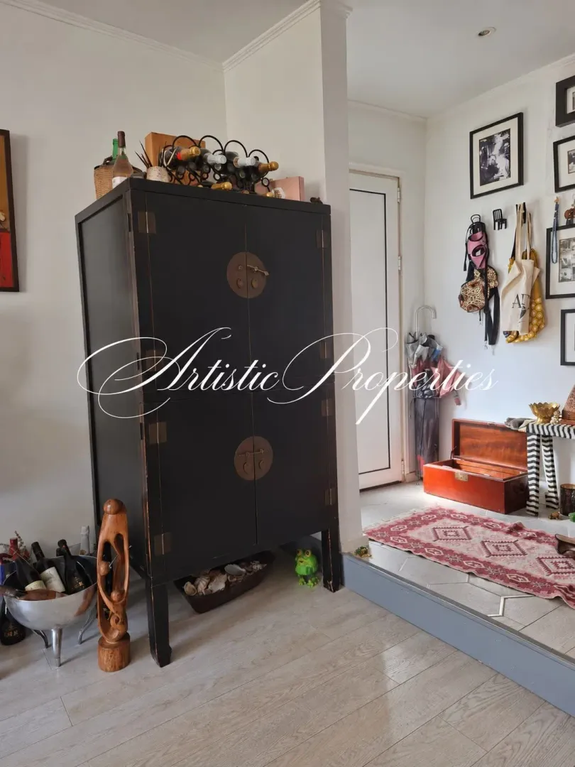 Izdavanje, dvosoban stan, 100m², Zelenika, Herceg Novi