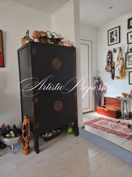 Izdavanje, dvosoban stan, 100m², Zelenika, Herceg Novi - image 13