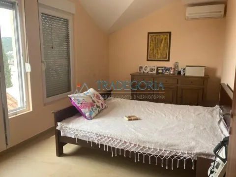 Prodaja, kuća, 180m², Dobra Voda, Bar - image 7