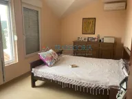 Prodaja, kuća, 180m², Dobra Voda, Budva - image 7