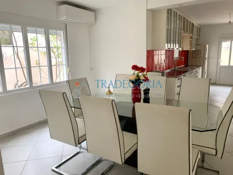 Prodaja, kuća, 264m², Bar, Crna Gora - image 11