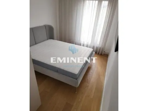 Izdavanje, trosoban stan, 89m², Vukov Spomenik, Zvezdara Sve Podlokacije - image 4