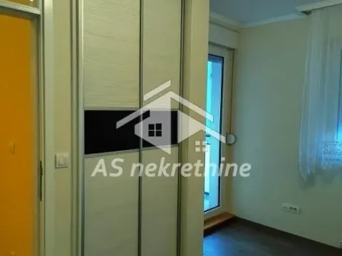 Rent, three bedroom apartment, 75m², Voždovac Sve Podlokacije, Beograd - image 26