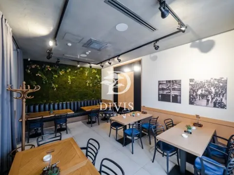 Sale, office space, 226m², Arena, Novi Beograd Sve Podlokacije - image 3