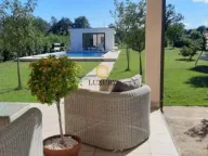 Rent, house, 140m², Donji Martinići, Danilovgrad - image 9