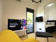 Prodaja, jednosoban stan, 33m², Stari Grad, Beograd - image 2