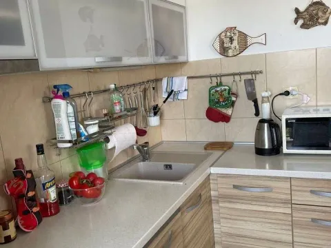 Sale, one bedroom apartment, 47m², Centar, Bar - image 8