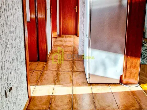 Prodaja, četvorosoban stan, 75m², Makedonsko naselje, Bar - image 12