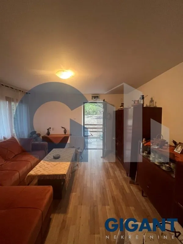 Prodaja, kuća, 47m², Amerić, Mladenovac