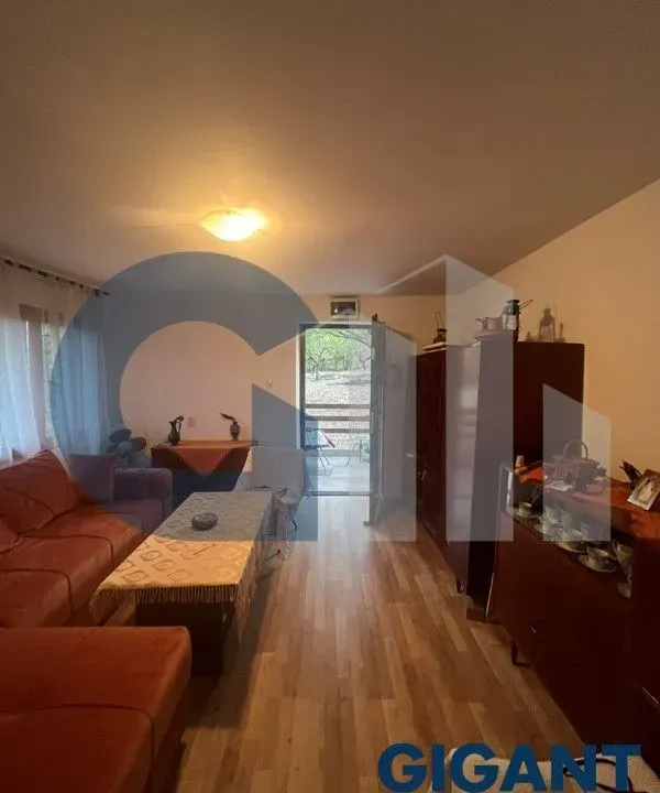 Sale, house, 47m², Amerić, Mladenovac