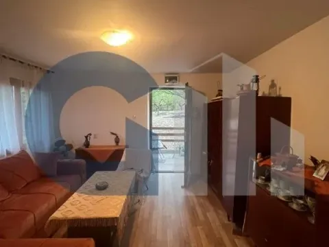 Sale, house, 47m², Amerić, Mladenovac