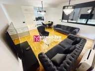 Rent, three bedroom apartment, 120m², Dalmatinska ulica, Podgorica - image 4