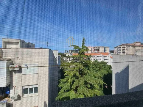Sale, three bedroom apartment, 84m², Centar, Bar - image 19