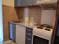 Izdavanje, jednosoban stan, 35m², Socijalno, Novi Sad Sve Podlokacije - image 6