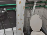 Sale, studio apartment, 25m², Drac, Podgorica - image 4