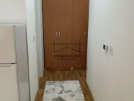 Studio for Rent, 31m2, Podbara, Novi Sad, Novi Sad