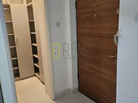 Izdavanje, jednosoban stan, 49m², Podgorica, Crna Gora - image 11