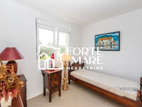 Sale, house, 68m², Ratiševina, Herceg Novi - image 12