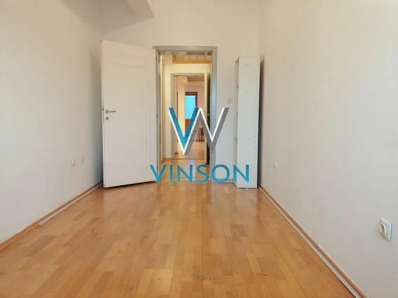 Rent, office space, 94m², Novi Sad Sve Podlokacije, Novi Sad