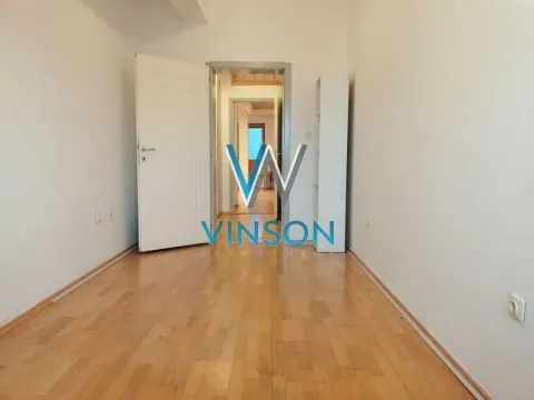 Rent, office space, 94m², Novi Sad Sve Podlokacije, Novi Sad - image 14