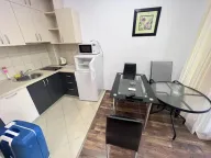 Sale, studio apartment, 36m², Bečići, Budva - image 8