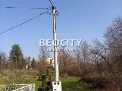 Prodaja, plac, 10m², Vrčin, Grocka - image 4