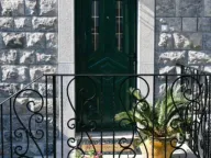 Sale, house, 114m², Gošići, Tivat - image 2