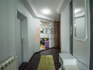 Izdavanje, trosoban stan, 140m², Zabjelo, Podgorica - image 9