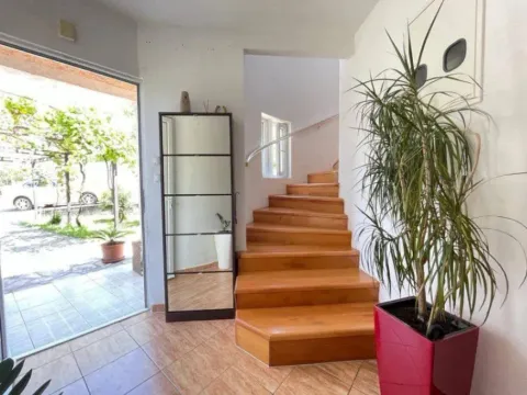 Sale, house, 150m², Bar, Crna Gora - image 2