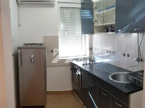 Izdavanje, jednosoban stan, 42m², Podbara, Novi Sad Sve Podlokacije - image 6