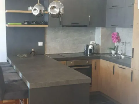 Prodaja, jednosoban stan, 55m², Ulcinj, Crna Gora - image 15